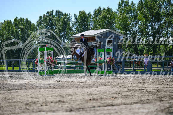 2025 - MJ - Rocky Mountain Classic III - Saturday August 23rd - 19512