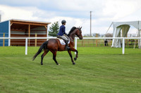 2025 - Shea - Teesdale - Friday July 25th - 06318