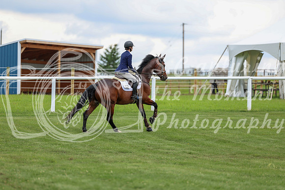 2025 - Shea - Teesdale - Friday July 25th - 06318