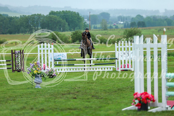 2025 - Shea - Teesdale - Saturday July 26th - 03659