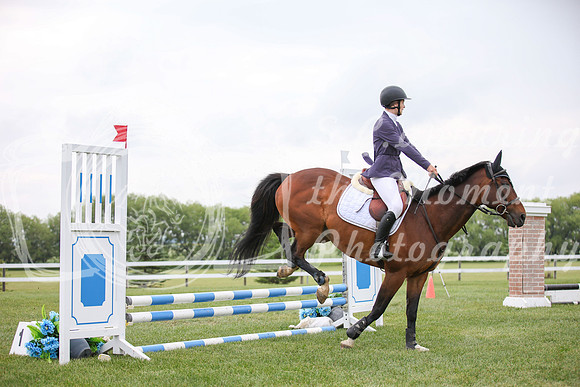 2025 - Karlee - Jump With Hope - Saturday July 19th 03053