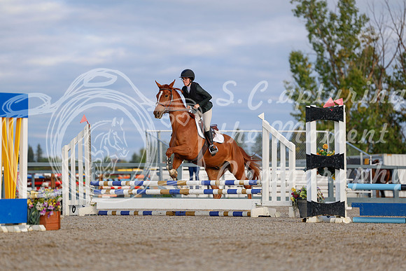 2025 - Haylee - Rocky Mountain Classic II - Thursday August 14th - 00013