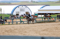 2025 - Shea - Bow Valley II - Friday May 16th - 00868