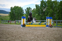 2025 - MJ - Rocky Mountain Classic II - Saturday August 16th - 20036
