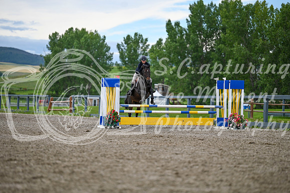 2025 - MJ - Rocky Mountain Classic II - Saturday August 16th - 20036