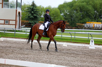 2025 - Dressage Festival - Sunday July 6th - 05001