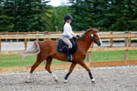 2025 - Haylee - Picco Horse Show - Friay July 25th 01308