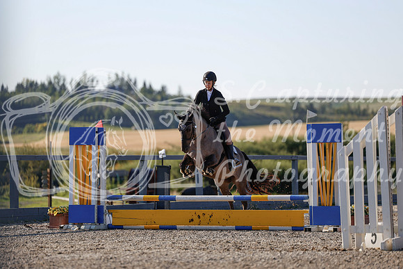 2025 - Haylee - Rocky Mountain Classic III - Friday August 22nd - 00801