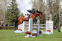 2025 - Shea - Bow Valley II - Saturday May 17th - 16809