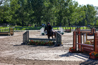 2025 - Charlie - Rocky Mountain Classic II - Sunday August 17th - 04669