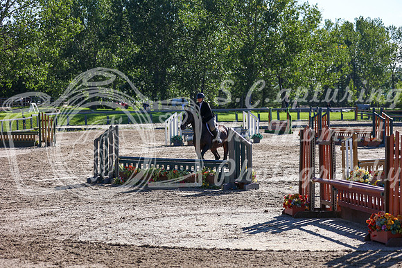 2025 - Charlie - Rocky Mountain Classic II - Sunday August 17th - 04669