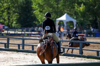 2025 - Mara - Rocky Mountain Classic I - Saturday August 9th - 04318