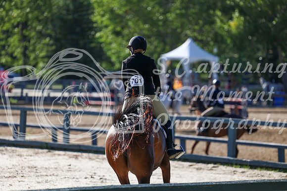 2025 - Mara - Rocky Mountain Classic I - Saturday August 9th - 04318