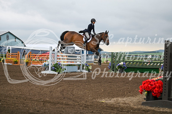 2025 - MJ - Teesdale - Saturday July 26th - 10041