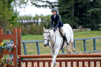 2025 - Jackie - Bow Valley II - Saturday May 17th - 09787