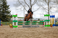 2025 - Shea - Bow Valley II - Thursday May 15th - 03671