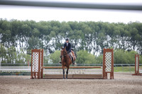2025 - Karlee - Jump With Hope - Saturday July 19th 14626