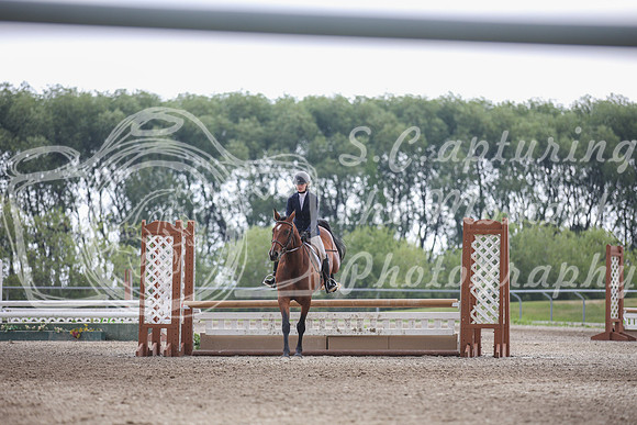 2025 - Karlee - Jump With Hope - Saturday July 19th 14626