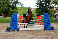 453