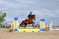 2025 - Haylee - Rocky Mountain Classic II - Thursday August 14th - 00070