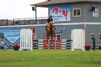 2025 - Shea - Bow Valley II - Saturday May 17th - 00905
