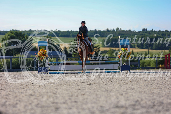 2025 - Mykenzi - Rocky Mountain Classic I - Saturday August 9th - 00019