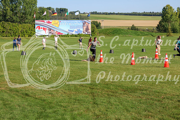 2025 - Shea - Rocky Mountain Classic III - Friday August 22nd - 20868