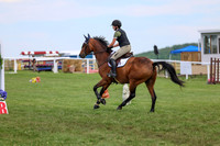2025 - Shea - Teesdale - Thursday July 24th - 05140