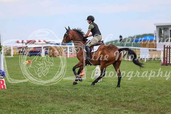 2025 - Shea - Teesdale - Thursday July 24th - 05140