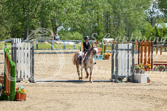 2025 - Mara - June Classic I - Sunday June 15th - 15454
