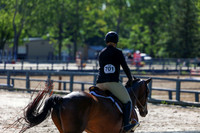 2025 - Mara - Rocky Mountain Classic I - Saturday August 9th - 05011