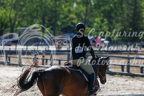 2025 - Mara - Rocky Mountain Classic I - Saturday August 9th - 05011