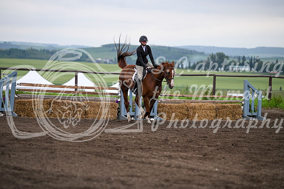 2025 - MJ - Teesdale - Saturday July 26th - 10781
