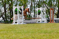 2025 - Chris - Blue Sky Classic - Sunday, May 18th 36672