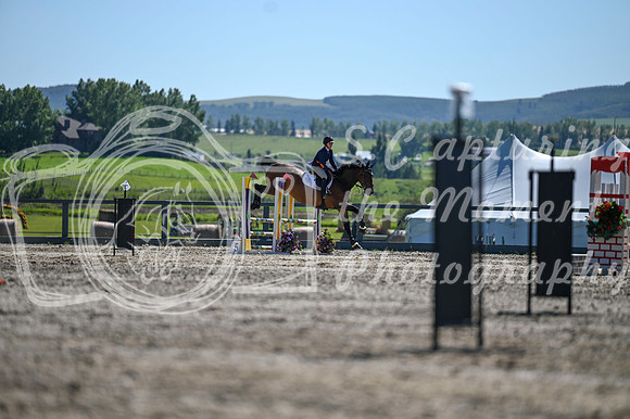 2025 - MJ - Rocky Mountain Classic III - Saturday August 23rd - 20103