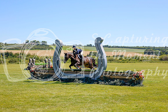 2025 - Haylee - Rocky Mountain Classic III - Thursday August 21st - 08182