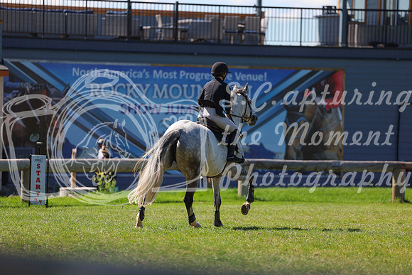 2025 - Shea - Rocky Mountain Classic III - Friday August 22nd - 09327