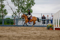 2025 - Haylee - June Classic II - Friday June 20th - 04649