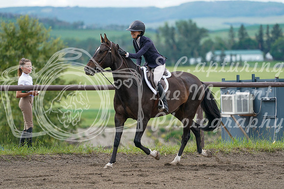 2025 - Kiana - Teesdale - Friday July 25th - 02242