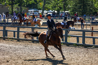 2025 - Charlie - Rocky Mountain Classic II - Sunday August 17th - 16877