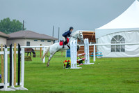 2025 - Shea - Teesdale - Saturday July 26th - 03071