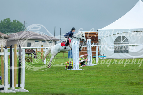 2025 - Shea - Teesdale - Saturday July 26th - 03071