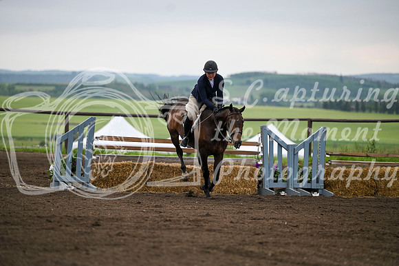 2025 - MJ - Teesdale - Saturday July 26th - 10482
