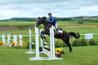 2025 - Shea - Teesdale - Saturday July 26th - 03812