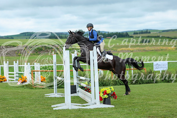 2025 - Shea - Teesdale - Saturday July 26th - 03812