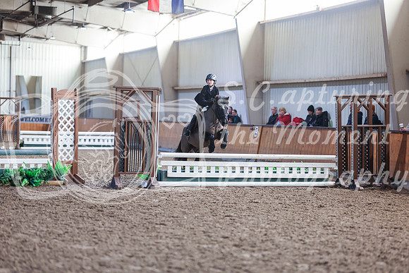 2025 - HJ Schooling - Saturday March 22nd - 5889