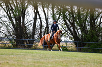 2025 - Julia - Blue Sky Classic - Saturday, May 17th 26317