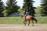2025 - Julia - Blue Sky Classic - Sunday, May 18th 40429