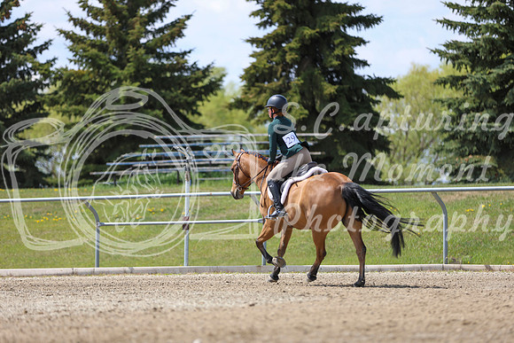 2025 - Julia - Blue Sky Classic - Sunday, May 18th 40429