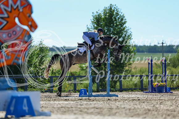 2025 - Shea - Rocky Mountain Classic I - Saturday August 9th - 09859
